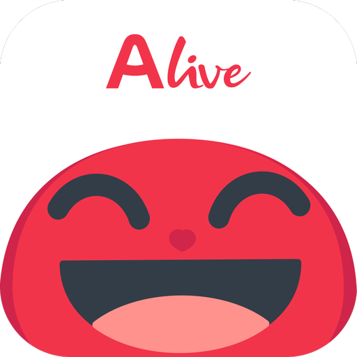 ./images/aia-alive-logo.png
