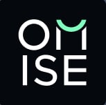 ./images/omise-logo.jpeg