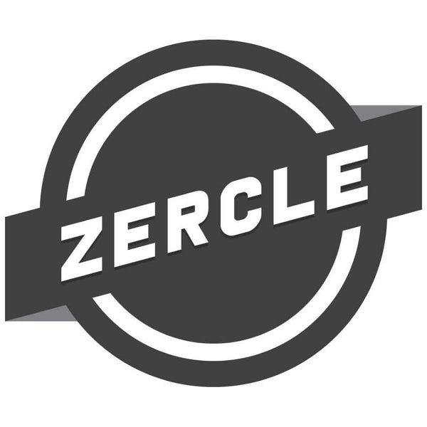 ./images/zercle-logo.jpg